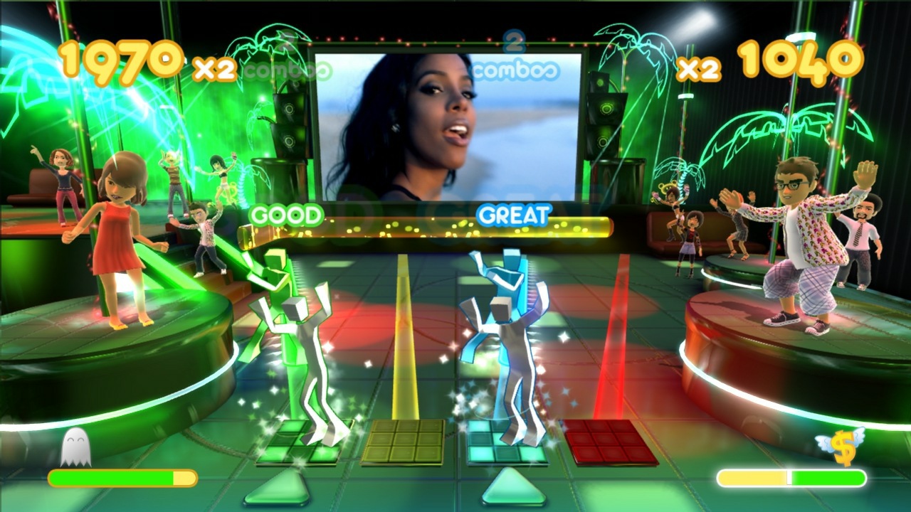 Dance Paradise - Imagen 27